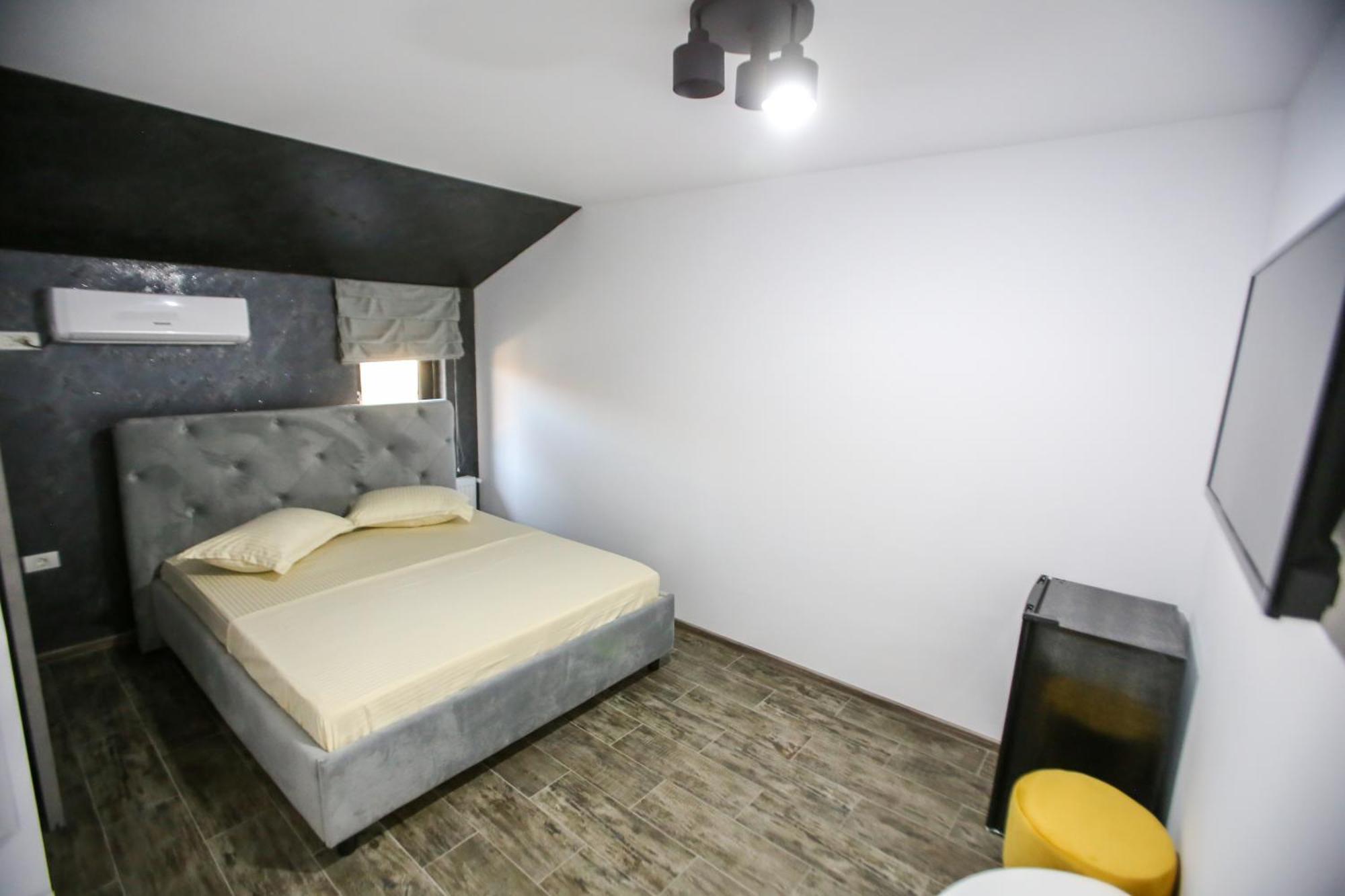 Casa Kevin Hotel Navodari Ngoại thất bức ảnh