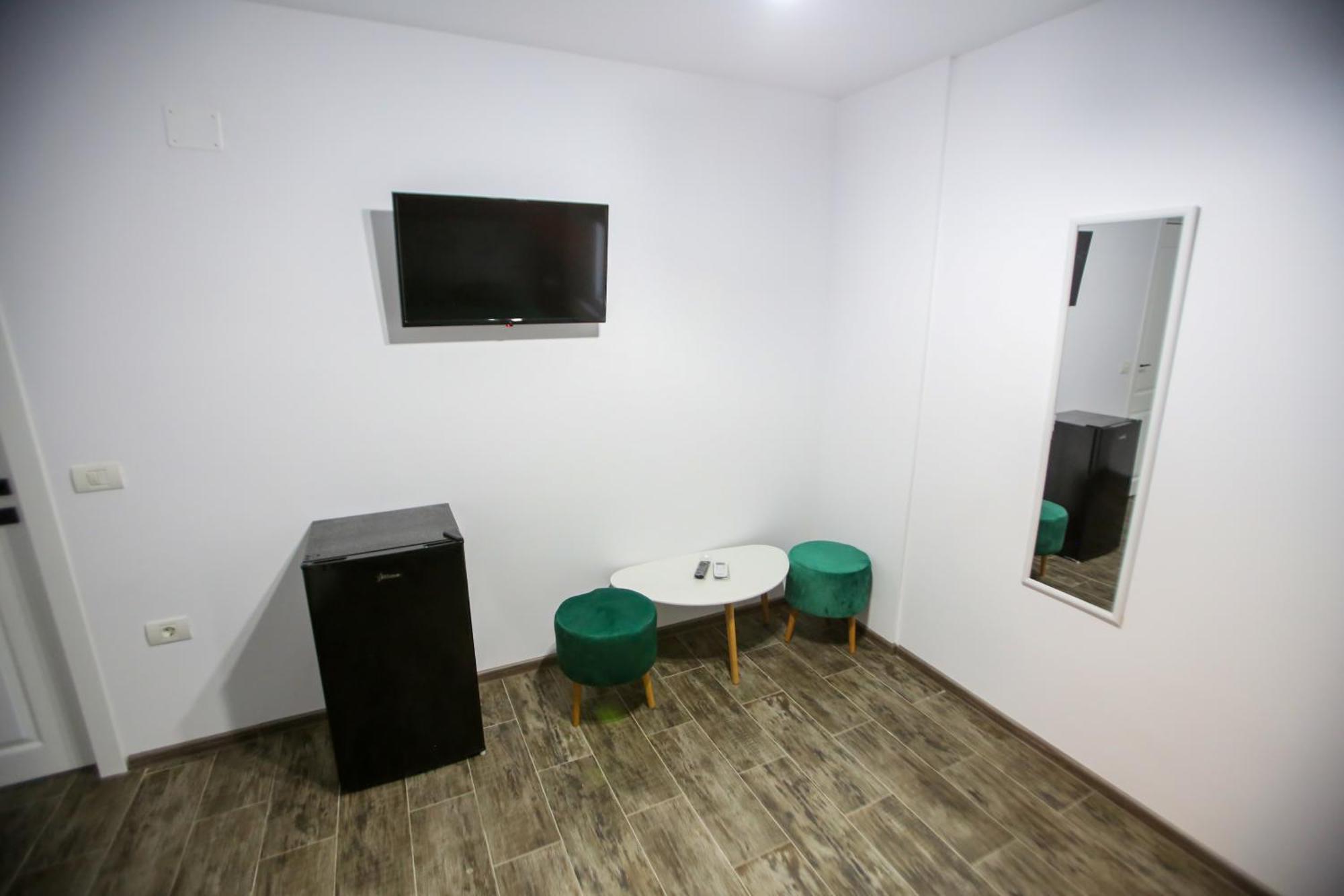 Casa Kevin Hotel Navodari Ngoại thất bức ảnh